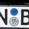 "Für die Sicherheit": EU-Kommission fordert jährliche Untersuchungen für ältere Autos