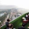North Korea opening a tourist site on its east coast next week