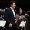 Münchner Philharmoniker: Knobloch nach Konzertabsage: „Historisches Echo“