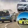 Five EVs added to Labour's Electric Car Grant as dealers blast 'shambolic' scheme and lack of models getting the full £3,750 discount