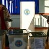 À un mois des élections législatives en Moldavie, les tentatives d'ingérence russe se multiplient