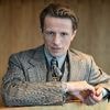Alexander Scheer in Interview: "Der Mensch an sich ist ein Monster"