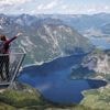 Alpenlanden kreunen onder massatoerisme en willen met quota en tijdsloten toeristen ontmoedigen