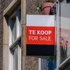 Steeds meer huizenjagers zoeken hun heil vlak over de Belgische grens