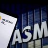 Intelligence artificielle : la start-up française Mistral valorisée à 11,7 milliards d’euros