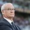 Football. Claudio Ranieri refuse le poste de sélectionneur de l’Italie