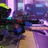 Nach Alpha-Feedback: Bungie verschiebt "Marathon" auf unbestimmte Zeit