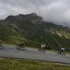 Frankreich-Rundfahrt: Rinderseuche ausgebrochen: Tour verkürzt 19. Etappe