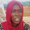 'Our children are dying' - rare footage shows plight of civilians in besieged Sudan city