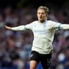Club Brugge met één been in Champions League na droomstart met drie goals
