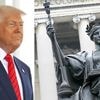Förderung gestrichen: Columbia University entlässt 180 Mitarbeiter nach Trump-Erlass