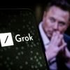 Antisemitismus, Lügen, Irrtümer: Elon Musks KI Grok dreht völlig durch