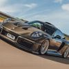RML GT Hypercar driven: Is this 907bhp monster the ultimate 911?