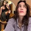 Alexa Chung reveals she underwent surgery for endometriosis and details her 'frustrating' treatment of the 'under-researched' condition