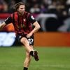 Mercato : le PSG officialise le recrutement du défenseur central ukrainien Illia Zabarnyi