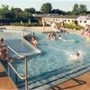 Saisonstart in Berlin: Spandauer müssen besonders lange auf ihr Freibad warten
