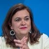 Pandemie: Corona-Kommission soll „verstehen, nicht verurteilen“