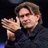 'Clean sheet mentality' - pragmatism proving key for Tottenham
