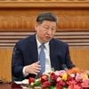 Welthandel: China plant für „schlimmsten Fall“ im Zollstreit mit den USA
