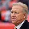 Jeff Sperbeck, former agent for John Elway, dies after golf cart injury. Here's what we know