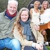 The Salt Path author could face legal action from publisher if she misled readers over best-selling memoir, reveals Richard Osman