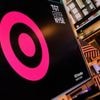 Tariffs, inflation and leery customers are hitting retailers in different ways