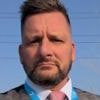 Calls to suspend councillor over 'Hitler' post