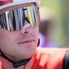 Tour de France. « Les grosses équipes commencent à nous respecter », souligne Mathis Le Berre