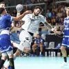 Handball. Le HBC Nantes s’est fait dominer par Montpellier en finale de l’Europ’A Cup
