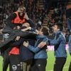 FC Lorient. « Je dors beaucoup moins bien » : les Merlus détendus mais studieux avant le titre