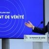 Budget 2026 : que rapporterait la suppression de deux jours fériés, piste défendue par François Bayrou pour faire des économies ?