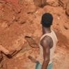 Death toll in Nigeria floods hits more than 200, officials say