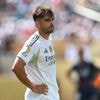 Ploegmaat van Courtois naar gevangenis? 2,5 jaar cel gevraagd voor Real-verdediger Asencio na delen van sekstape minderjarige