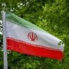 Justizchef droht Kollaborateuren: Angeblicher Mossad-Agent im Iran hingerichtet