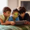 App die Europese kinderen online moet beschermen wordt in vijf landen getest