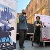 Festspiele 2026: Was Bad Hersfeld in seinem Jubiläumsjahr plant
