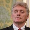 Guerre en Ukraine : "aucune raison d'espérer des avancées miraculeuses", estime le Kremlin avant une nouvelle session de négociations en Turquie