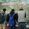 Arbeitsmarkt: Fast drei Millionen junge Menschen ohne Ausbildung