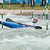 Canoë-kayak. La Coupe du monde de slalom reprend ses droits en Slovénie