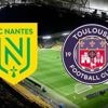 Nantes - Toulouse : sur quelle chaîne et à quelle heure voir le match de Ligue 1 en direct ?
