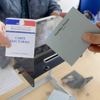 Pour la première fois, plus de la moitié du corps électoral français est âgée de plus de 50 ans