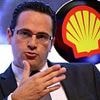 Shell's latest denial about BP mega merger talks leaves door open for a future move