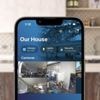Apples "Home-Hub" kommt wohl erst 2026