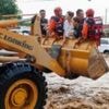 Beijing floods kill 30 as China sees summer of extreme weather