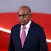 Singapour victime d’une « grave » cyberattaque, la Chine nie toute implication