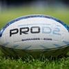 36 000 km ! Le périple fou de ce fan de rugby pour assister à la finale de Pro D2 de Montauban
