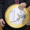 La Bulgarie prête à devenir le 21e État à adopter l’euro