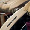 Gerry Weber maakt doorstart dankzij Nederlandse koopjesdrift, Shein berispt wegens nepaanbiedingen