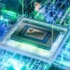 AMD und Microsoft: Wird die nächste Xbox ein PC?