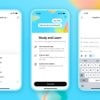Study Mode: OpenAI führt Lernmodus für ChatGPT ein